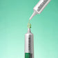 Spicule Azelaic PDRN Cream by Mary&May