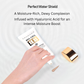 Bio-Cell - Premium BB Cream Formula by Medi-peel
