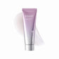 Super Collagen Wrapping Mask της Arocell