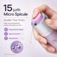 Super Shot Coltra Ampoule 7X by Arocell