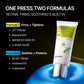 THE VITA-A Retinal Shot Tightening Dual Cream by Celimax