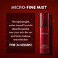 Mask Fit Make-up Fixer by TirTir