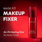 Mask Fit Make-up Fixer by TirTir