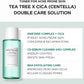 Tea Trica Purifying Toner by SKIN1004