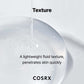 Ορός με 3% Υαλουρονικό Οξύ της COSRX