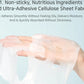 Tranexamic Acid Niacinamide Sheet Mask by APLB