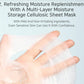 Tranexamic Acid Niacinamide Sheet Mask by APLB