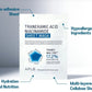 Tranexamic Acid Niacinamide Sheet Mask by APLB