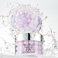 Tulip Rx PDRN Panthenol V Cream by VT Cosmetics