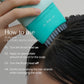 Scalp:Turn Cica PDRN Brush Ampoule by Lilyeve
