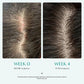 Scalp:Turn Cica PDRN Brush Ampoule by Lilyeve