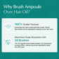 Scalp:Turn Cica PDRN Brush Ampoule by Lilyeve