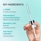 Turnover Ampoule by Rejuran