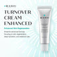 Turnover Cream Enhanced by REJURAN