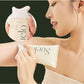 Volcano Ppc Body Cream by Suelo