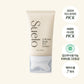 Volcano Ppc Body Cream by Suelo