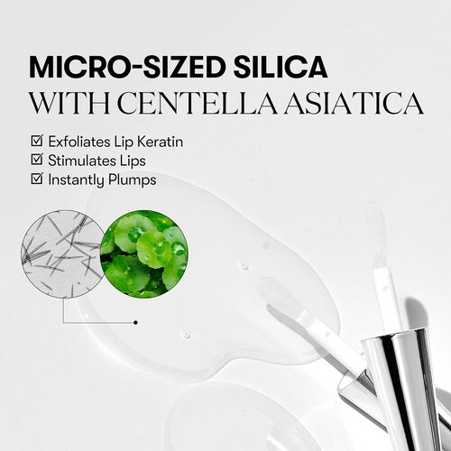 Reedle Shot Lip Plumper Beginner by VT Cosmetics