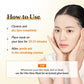 Vita Glow Mask by Dr.Althea