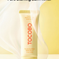 Vita Airy Sun Primer SPF 50+  PA++++ by Tocobo