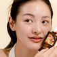 Vitamin C Boosting Serum by Dr. Althea