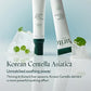 Wonder Releaf Centella Eye Cream by Purito