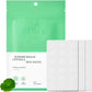 Wonder Releaf Centella Spot Patch by Purito
