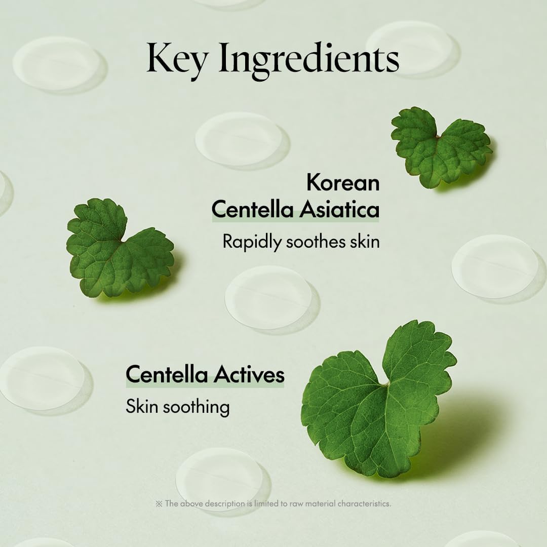 Wonder Releaf Centella Spot Patch by Purito