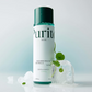 Wonder Releaf Centella Toner by Purito