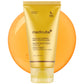 Night Wrapping Mask with Kojic Acid  Turmeric by Medicube