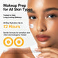 Zero-cast Moisturizing Finish Cream SPF 50+ PA++++ by Anua