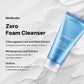 Zero Foam Cleanser by Medicube