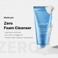 Zero Foam Cleanser by Medicube