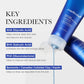 Zero Pore Blackhead Mud Mask by Medicube