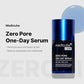 Zero Pore One Day Serum by Medicube