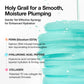 PDRN 100 Hyaluronic Acid Pad by Anua