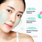 PDRN 100 Hyaluronic Acid Pad by Anua