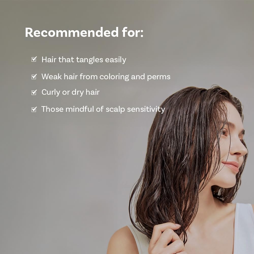 Moist Nourishing Treatment by Apothe