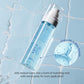 Aqua Marine Jelly Mist Spray by Dr.Althea