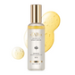 White Truffle First Aromatic Spray Serum by d'Alba