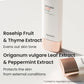 Artless glow base SPF50+/PA+++ by Heimish