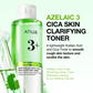 Azelaic Acid 3 Cica Skin Clarifying Toner by Anua