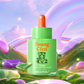 Young Cica PDRN Exo-Pin Bakuchiol Serum by Medi-peel
