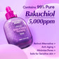 Bakuchiol Plumping Serum Deep Cera by Eqqualberry
