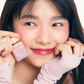 Lip Potion Balmy Rose της Alternative Stereo