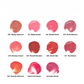 Lip Potion Balmy Rose της Alternative Stereo