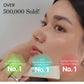 Banana Conceal Eye Cream by Shaishaishai