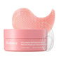 Collagen Peptide Eye Patches by Biodance