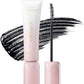 Iconic Long Mascara by MilkTouch