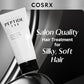 Patented Peptide 132 - Ultra Perfect Hair Bonding Treatment by COSRX