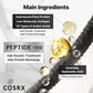 Patented Peptide 132 - Ultra Perfect Hair Bonding Treatment by COSRX